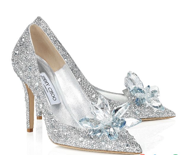 CHICAS CON CLASE, SABER ESTAR....ANIMAOS... NO OS ARREPENTIREIS???!!!