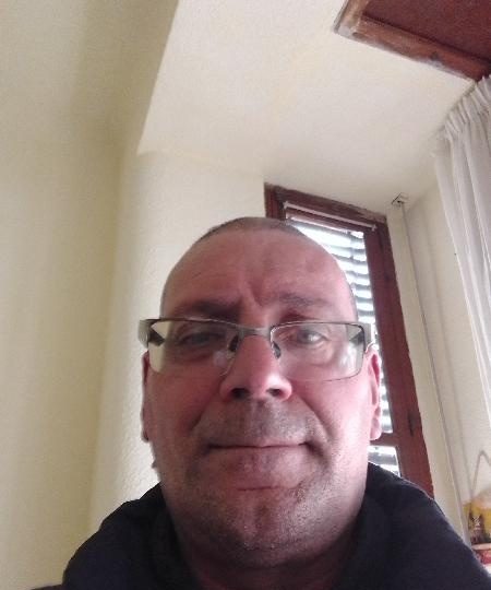 CHICAS ESTUDIANTES PARA SCAT EN ELDA