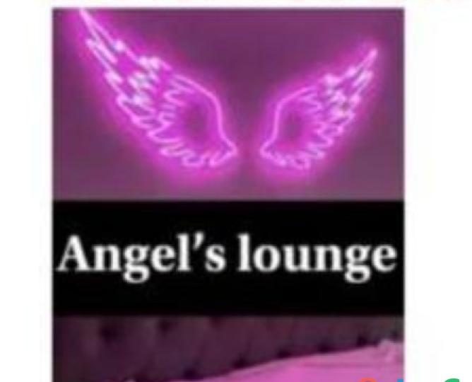 CHICAS EXÓTICAS SE PRECISAN EN ESPAÑA