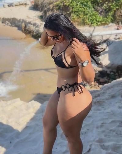 CHICAS REALES MUY MUY CACHONDAS Y GUARRAS ¡? EN A CORUÑA
