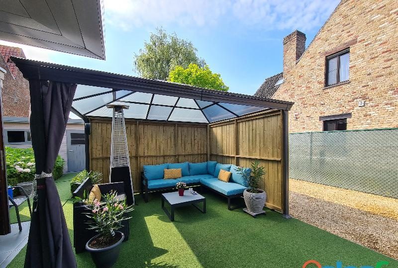 CHICAS TRABAJO INMEDIATO EN ADEJE