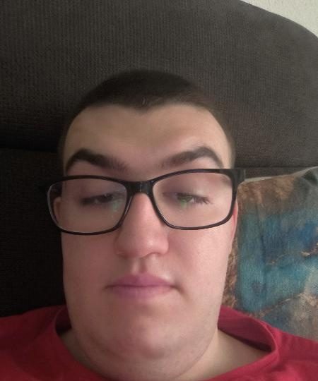 CHICAS TRANS O FEMBOYS O CHICOS GAYS SUMISOS EN ALOVERA