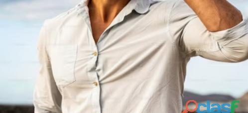 CHICO 30 EFECTIVO A CHICA POR RELACIONES EN ALHENDÍN