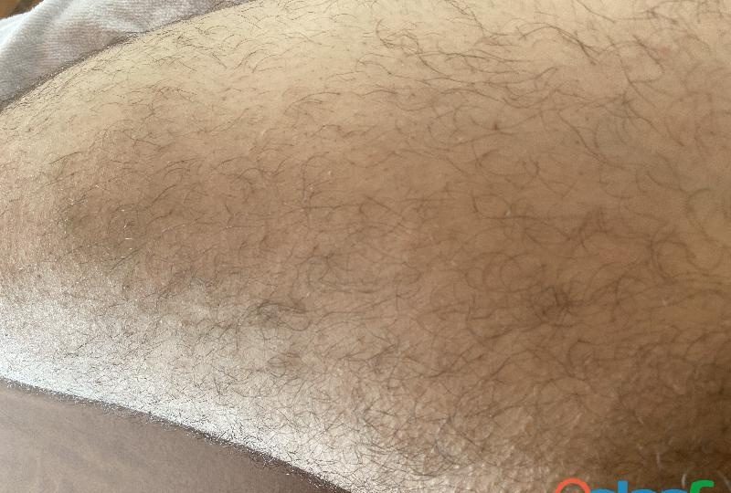 CHICO 42 AÑOS , EN VERA