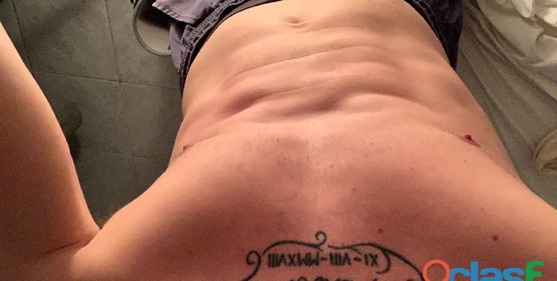 CHICO 42 PAGO A CHICA DISCRETA AHORA EN AGUADULCE