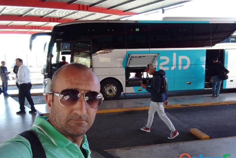 CHICO 46 AÑOS BUSCO HOMBRE GAY RELACIÓN ESTABLE EN ESPAÑA