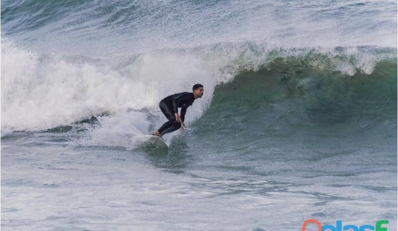 CHICO ATRACTIVO BUSCA PAREJA O CHICA ESTÁ NOCHE EN BURRIANA