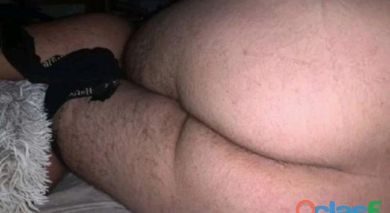 CHICO BARATO JOVEN EN TORREVIEJA