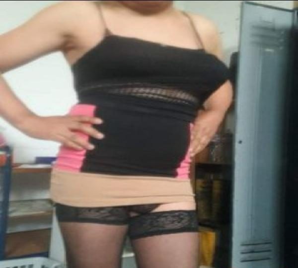 CHICO BI I TV DEL CLOSET EN XÀTIVA