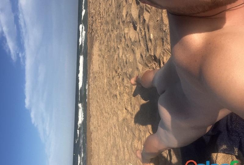 CHICO BUSCA PAREJA DISCRETA EN CULLERA