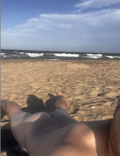 CHICO BISEX SUMISO BUSCA PAREJA AMOS EN VALENCIA