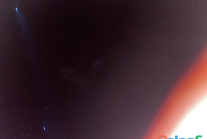 CHICO BISEXUAL PARA TRÍO EN VERA