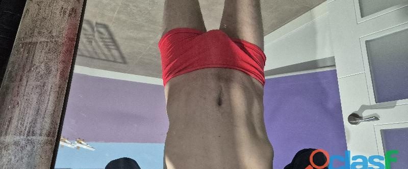 CHICO BUSCA CCHICA PARA POR TELEFONO O REAL EN HUECAS