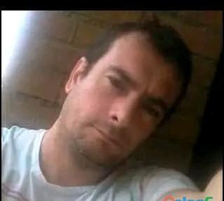 CHICO BUSCA CHICA PARA AMISTAD Y DESPUÉS RELACIÓN ESTABLE EN ALMERÍA