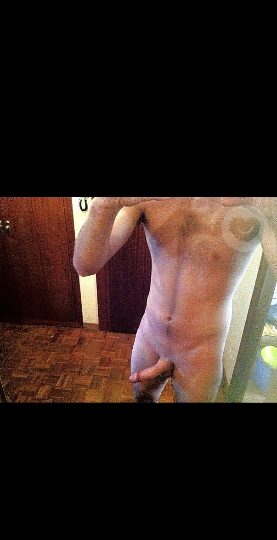 CHICO BUSCA CHICA PASARLO BIEN EN VALENCIA