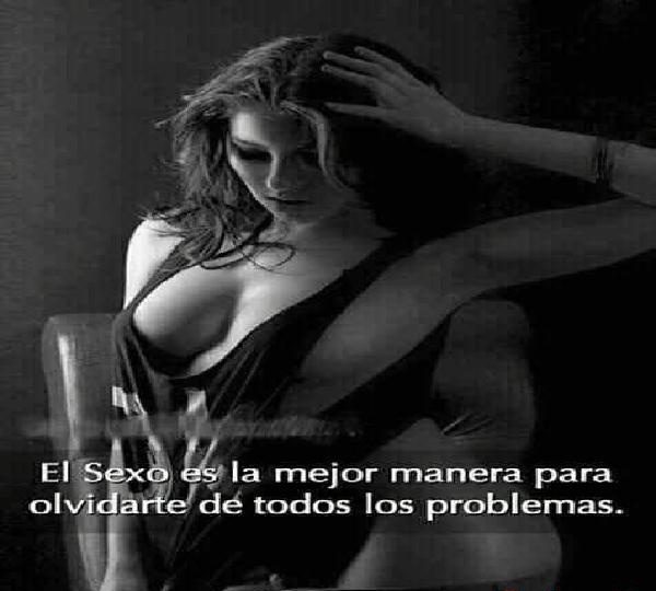 CHICO BUSCA CHICA EN VALENCIA