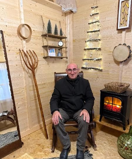 CHICO BUSCA CHICO PARA RELACIÓN ESPORÁDICA EN A GUARDA