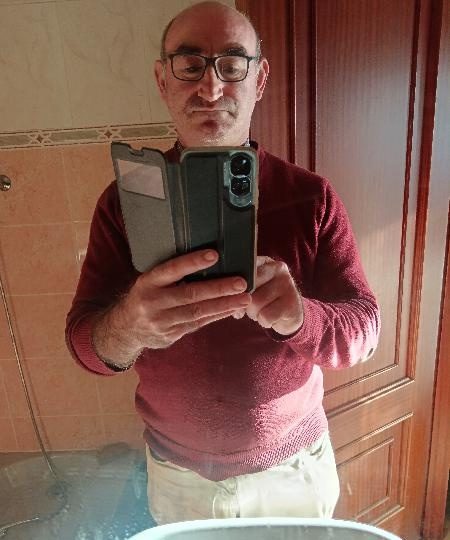 CHICO BUSCA CHICO PARA RELACIÓN ESPORÁDICA Y NLOKE SURJA EN TUI