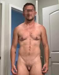CHICO BUSCA CHICO TRANSEXUAL. FTM. GRATIS EN GRANADA