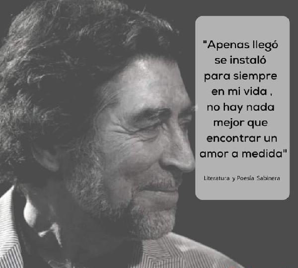 CHICO BUSCA MUJER DE CATARROJA Y VALENCIA SEXO ESPORÁDICO
