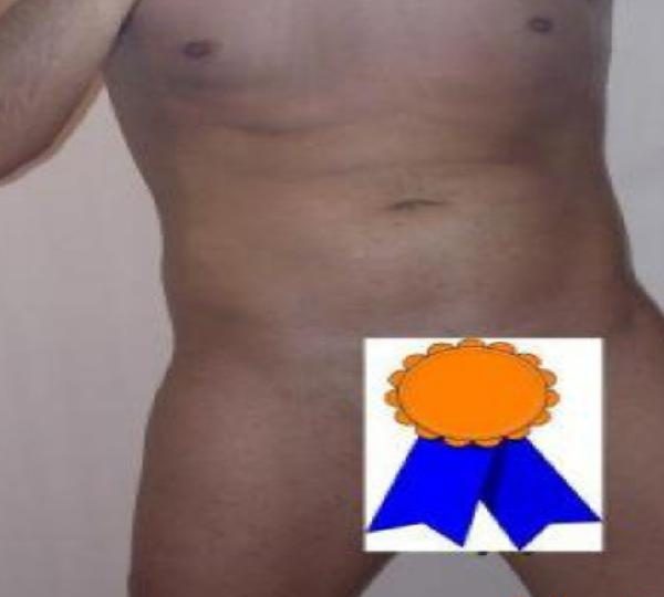 CHICO BUSCA PAREJA EN ADEMUZ