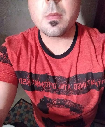 CHICO BUSCA PAREJA EN PEÑISCOLA EN PEÑÍSCOLA