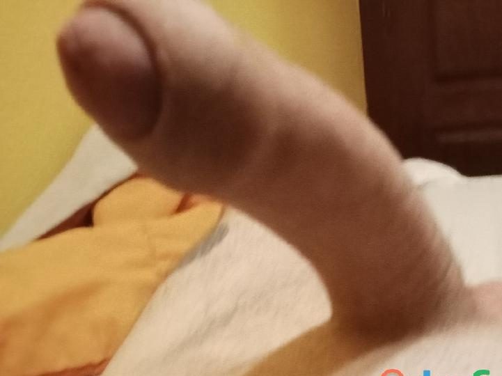 CHICO BUSCA PAREJITA PARA FIESTA EN LANGREO