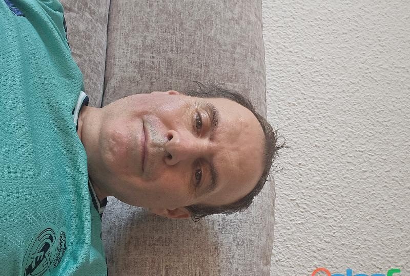 CHICO BUSCA SEÑORAS PARA FOLLAR EN ZGZ CAPITAL. EN ZARAGOZA