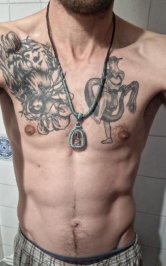 CHICO BUSCA SEXO SIN DINERO EN LANGREO