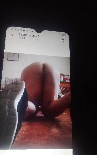 CHICO CHUPO POLLAS EN COCHES CORRETE EN MI BOCA 20 € SOY GUAPO CULAZO ATRAGANTAME QUE GUSTO. EN FORTUNA