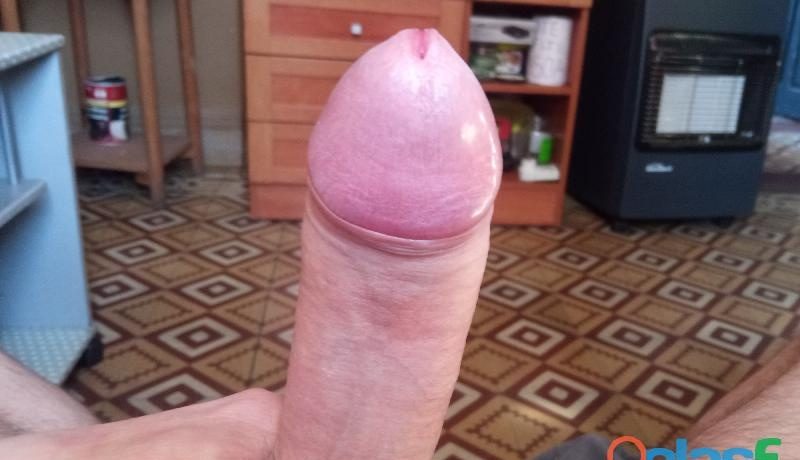 CHICO CON GANA DE FIESTA ,PARA PAREJITAS Y CHICAS ( ASTURIAS ) EN GIJON