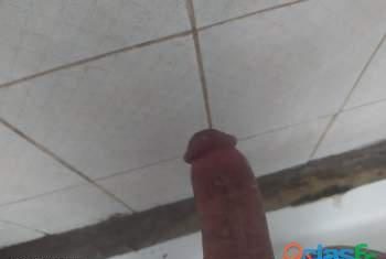 CHICO DE 18 AÑOS BUSCANDO ALGUNA MUJER QUE DESEA SEXO GRATIS CHICO LIMPIO