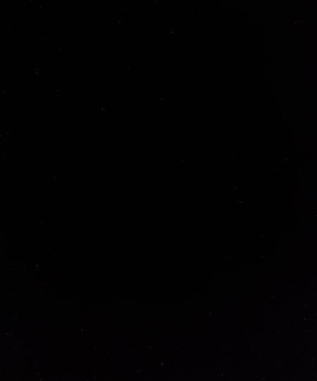 CHICO DE 22 AÑOS GRATIFICA CHICAS EN MÁLAGA