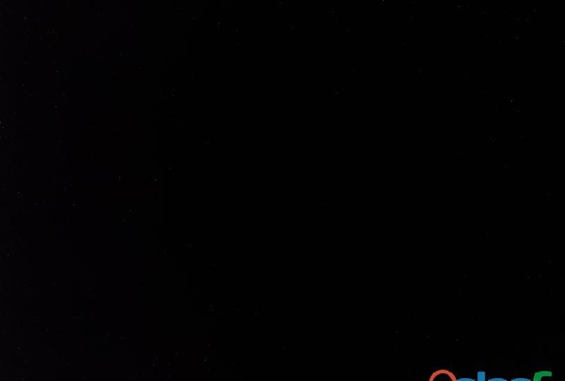 CHICO DE 22 AÑOS GRATIFICA MALAGA EN MÁLAGA