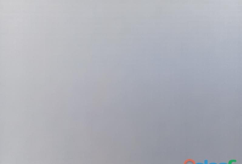 CHICO DE 22 AÑOS EN MÁLAGA