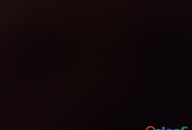 CHICO DE 22 GRATIFICA A CHICA EN MÁLAGA