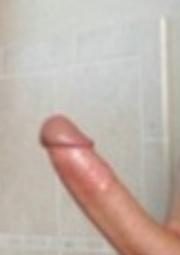 CHICO DE 32 SIMPATICO ,ALEGRE , DIVERTIDO….BUSCA CHICA DE 18 42 AÑOS CON LAS IDEAS CLARAS… EN LLEIDA