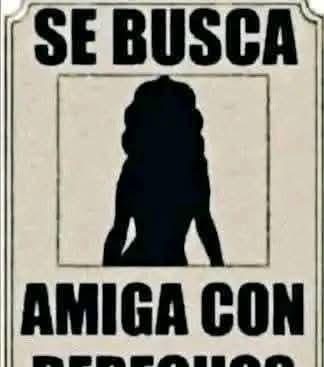 CHICO DE 40 BUSCANDO CHICA. EN JEREZ