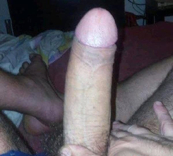 CHICO DE 45 BIEN DOTADO EN ZARAGOZA EN ZARAGOZA