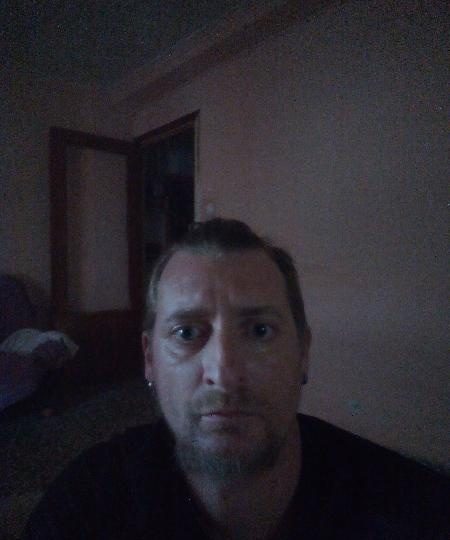 CHICO DE ALICANTE EN ALICANTE