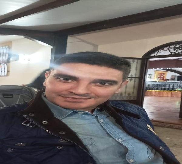 CHICO DE COMPAÑÍA. EN ILLESCAS