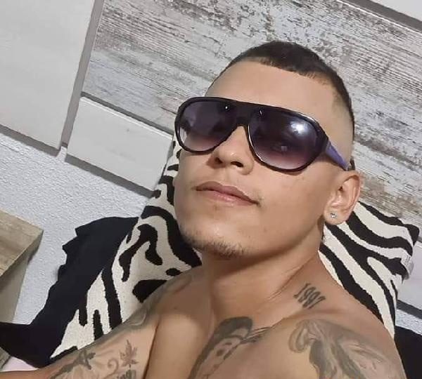 CHICO DE COMPAÑÍA PARA MUJERES EN ALICANTE