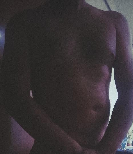 CHICO DE COMPAÑÍA SIMPÁTICO GUAPO ATRACTIVO Y ECONOMICO EN ALBARRACÍN