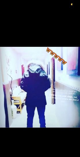 CHICO DE COMPAÑÍA TODA CLASE DE SERVICIOS EN MELILLA