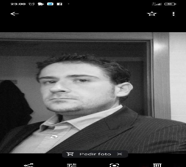 CHICO DE MURCIA PARA MUJERES Y PAREJAS EN MURCIA