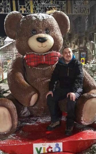 CHICO DE VIGO DA 30 EUROS A CHICA DE VIGO EN VIGO