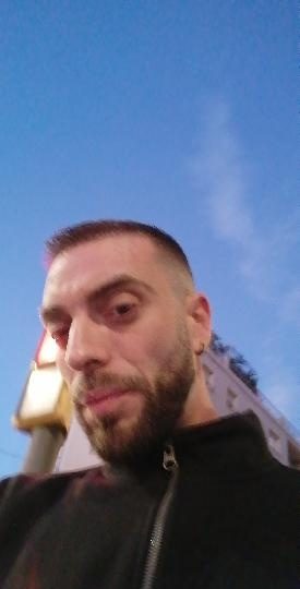 CHICO DE VILAFRANCA PARA PASAR UN BUEN RATO CON ALGUNA CHICA EN VILAFRANCA DEL PENEDÈS