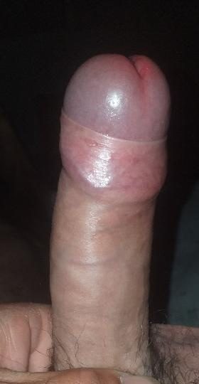 CHICO DOTADO 18 CENTÍMETROS EN CONIL