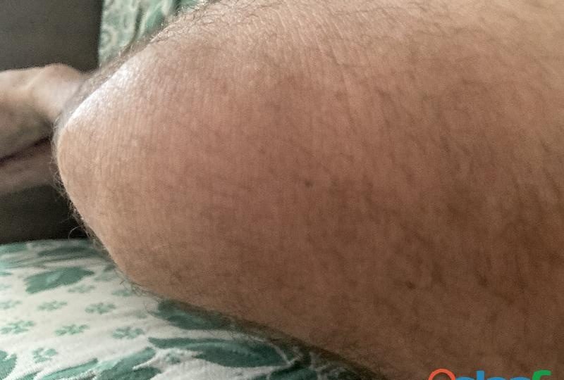 CHICO EDUCADO 42 ,CONOCER PAREJA EN VERA