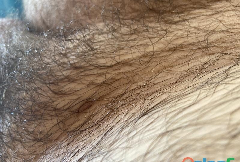 CHICO EDUCADO 42,PARA POR PROBAR CON UN TRÍO PQREJA EN VERA